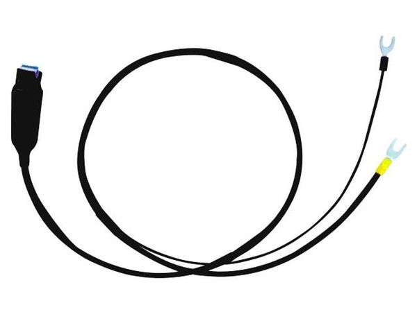 GTL-116B  Test & Measurement