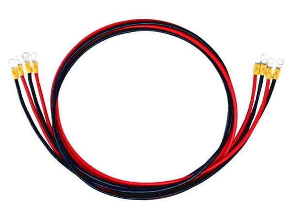 GTL-120  Tools & Supplies