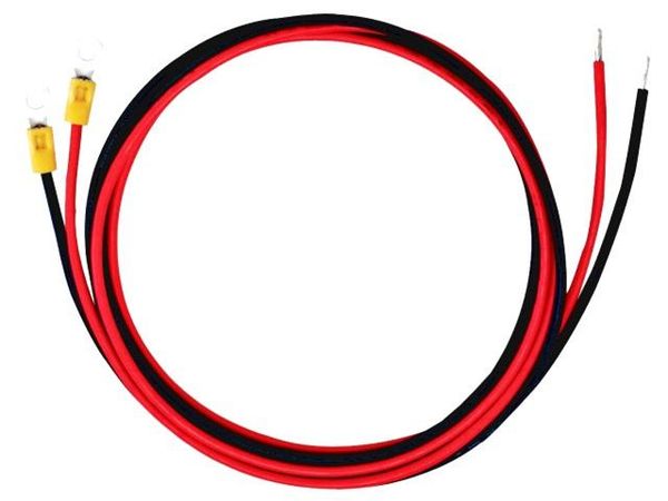 GTL-121  Tools & Supplies