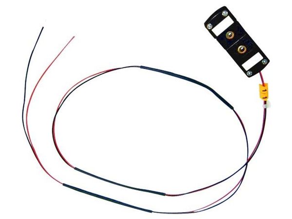 GTL-128J  Test & Measurement