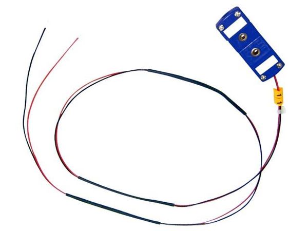 GTL-128T  Test & Measurement