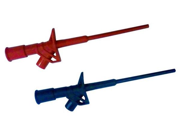 GTL-131  Test & Measurement