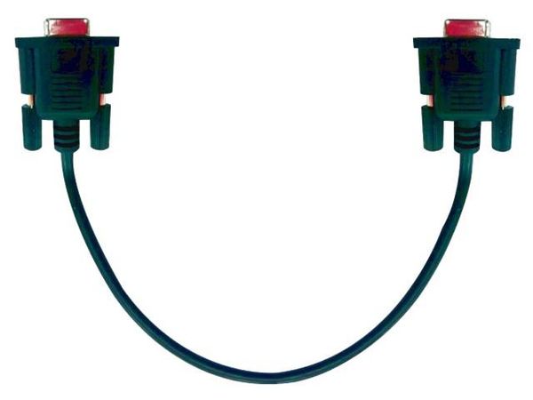 GTL-132  Test & Measurement