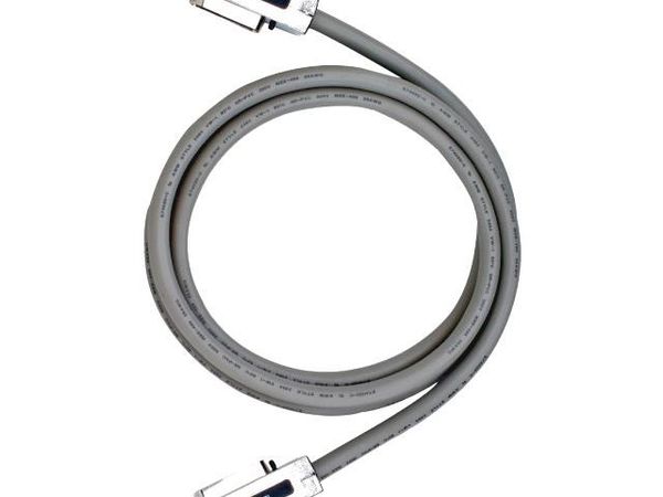 GTL-248 Test Leads