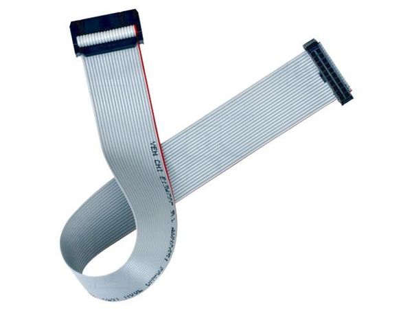 GTL-249  Test & Measurement