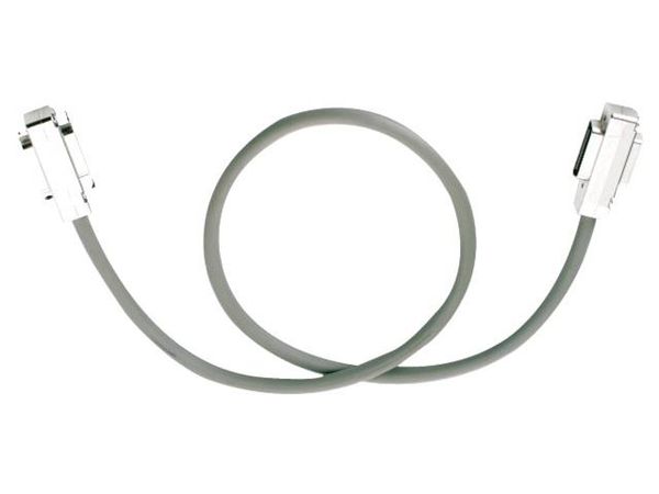 GTL-250  Test & Measurement