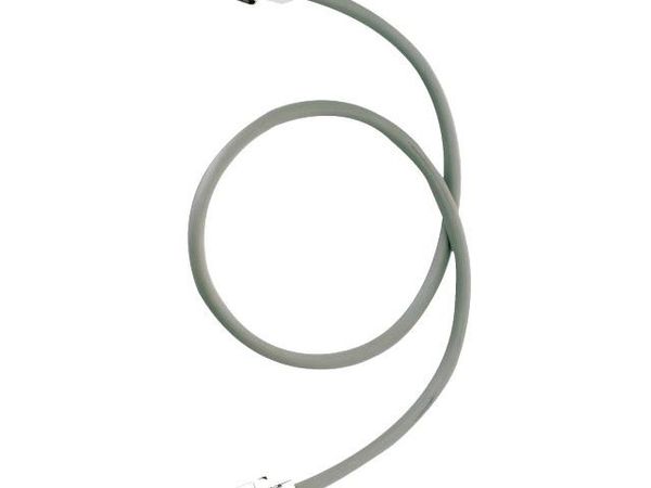 GTL-250 Test Leads