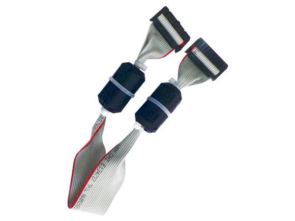 GTL-255  Test & Measurement