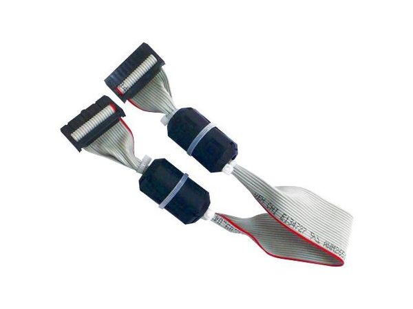 GTL-255 Test Leads