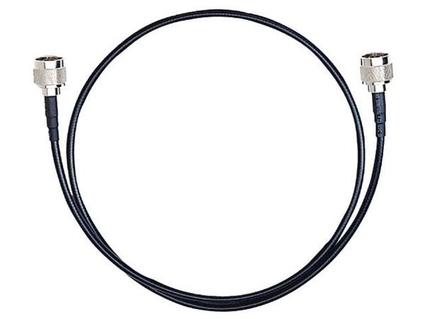 GTL-301  Test & Measurement