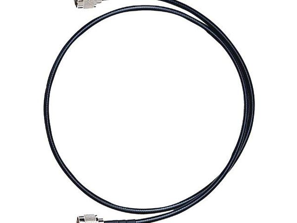 GTL-301 Test Leads