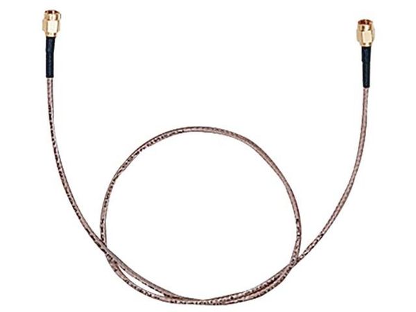 GTL-303  Test & Measurement