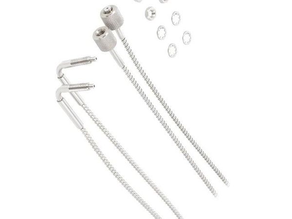 GTL-410-12V2 Fibre Optic Sensors