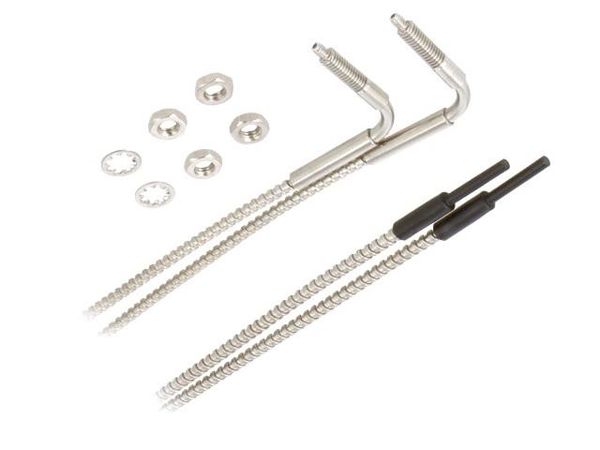 GTL-420-12H2  Sensors