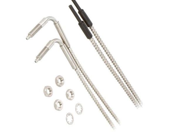 GTL-420-12H2 Fibre Optic Sensors