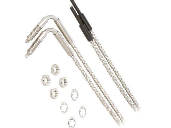 GTL-420-12H3 Fibre Optic Sensors
