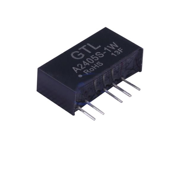 A2405S-1W electronic component of GTL-POWER