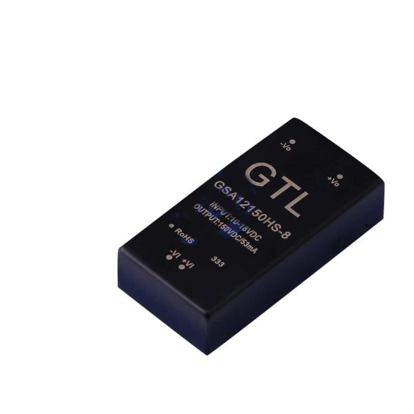 GSA12150HS-8 electronic component of GTL-POWER