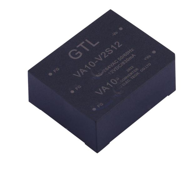 VA10-V2S12 electronic component of GTL-POWER