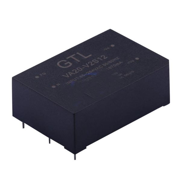 VA20-V2S12 electronic component of GTL-POWER