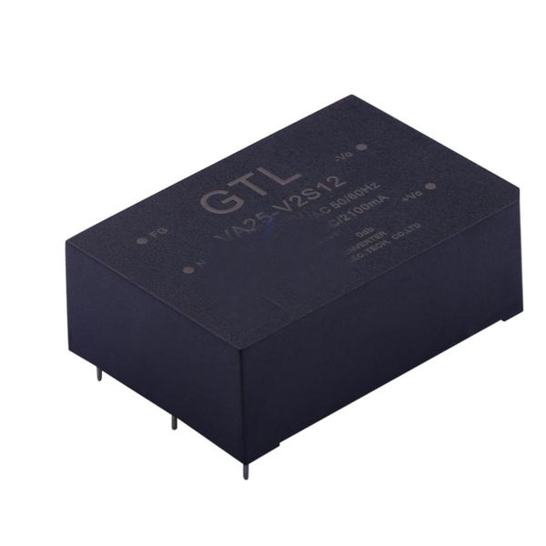 VA25-V2S12 electronic component of GTL-POWER