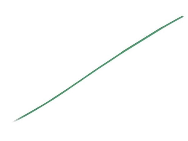 GTM 1206  G  Wire & Cable