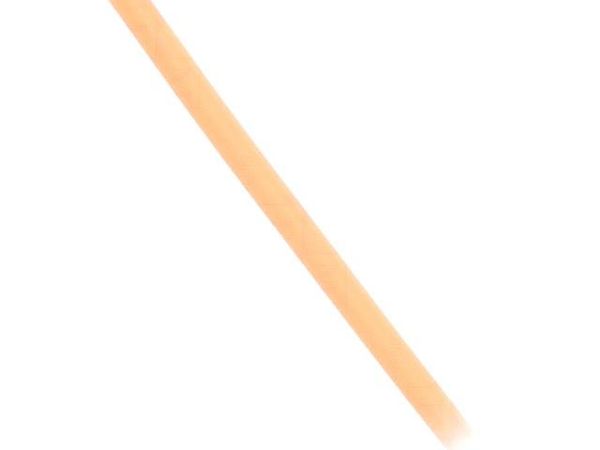 GTM 1206  O Heat Shrink Tubing and Sleeves