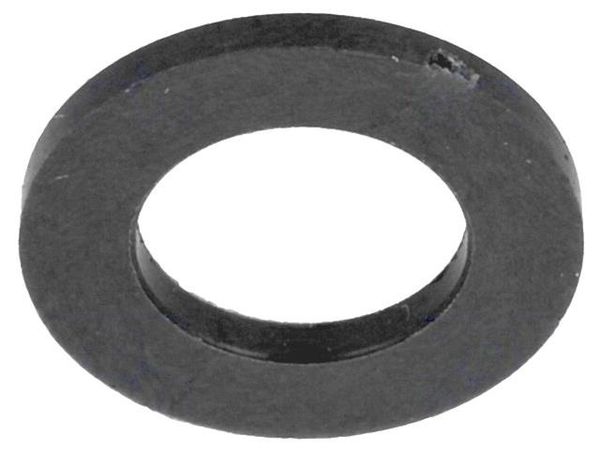 GTM-1426-015  Tools & Supplies