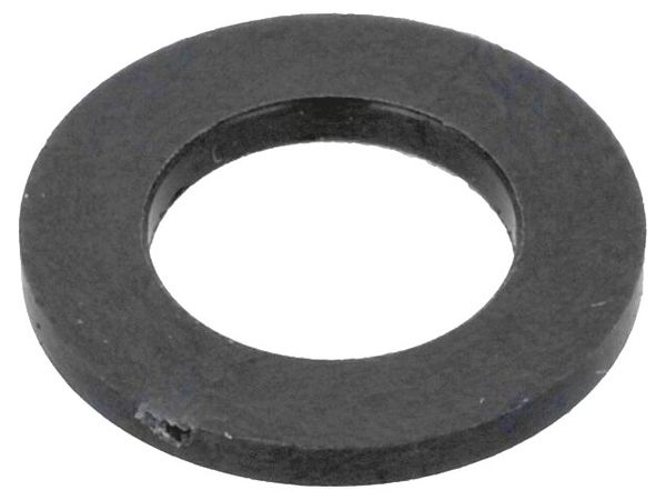 GTM-1519-008 electronic component of Igus