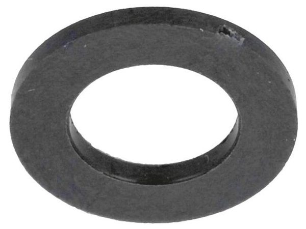 GTM-1519-008  Tools & Supplies