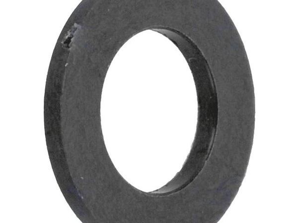 GTM-1519-008 Other Tools