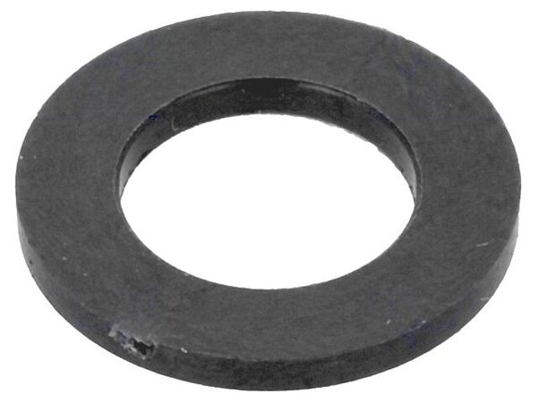 GTM-1522-008 electronic component of Igus