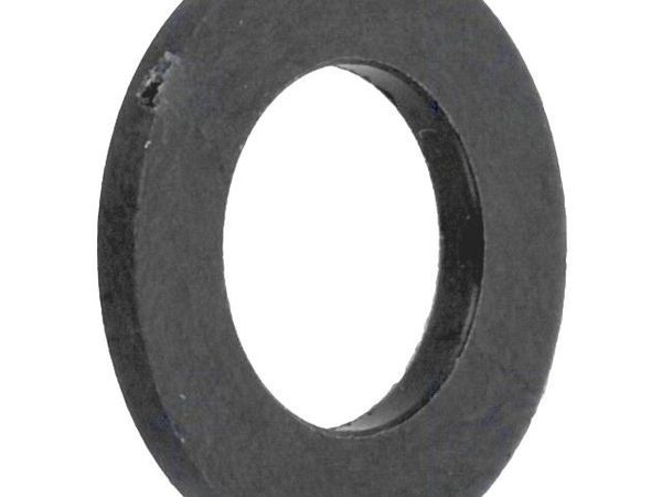 GTM-1522-008 Other Tools