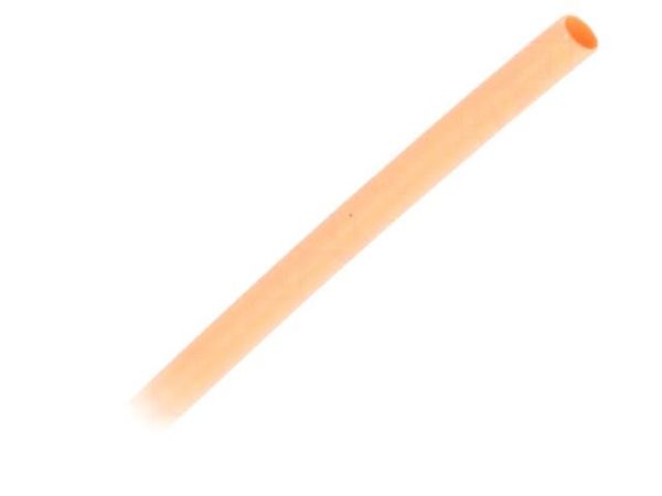 GTM 1608 O  Wire & Cable