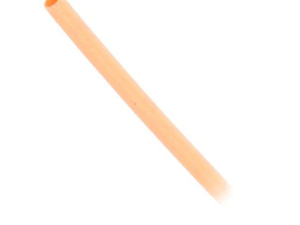 GTM 1608 O Heat Shrink Tubing and Sleeves