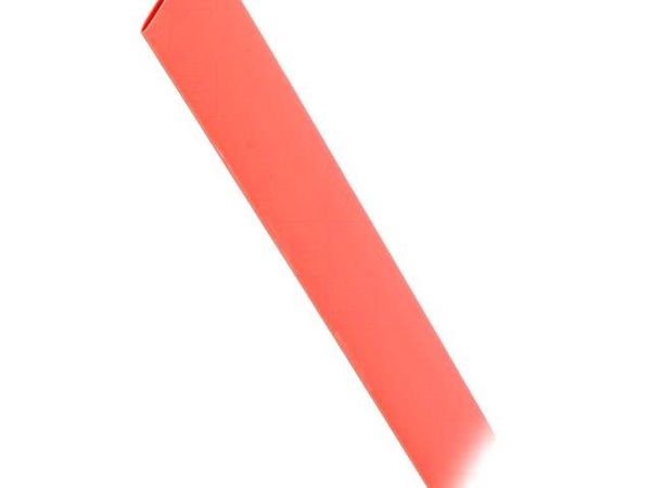 GTM 1995 R Heat Shrink Tubing and Sleeves