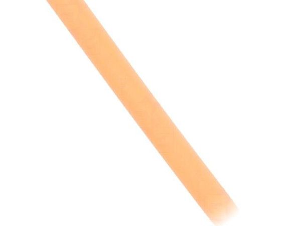 GTM 2412 O Heat Shrink Tubing and Sleeves