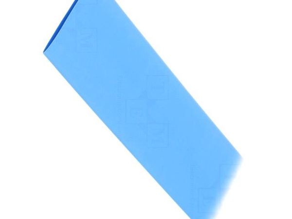 GTM 32016 B Heat Shrink Tubing and Sleeves