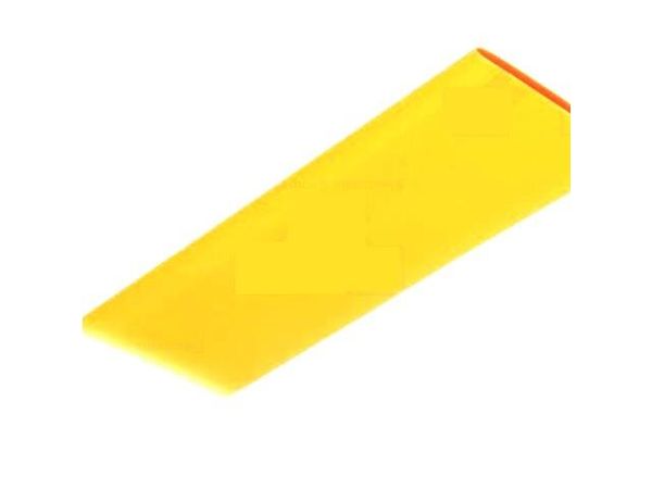 GTM 3819 O Heat Shrink Tubing and Sleeves