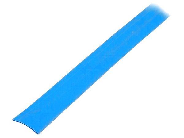 GTM 5025 B electronic component of Tasker