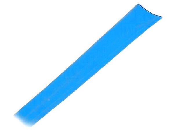 GTM 5025 B  Wire & Cable