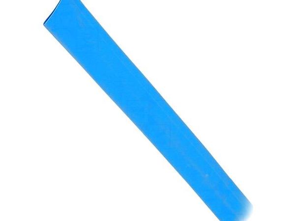 GTM 5025 B Heat Shrink Tubing and Sleeves
