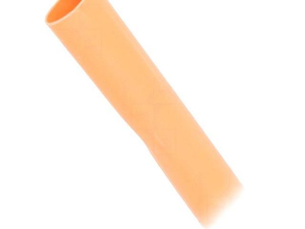 GTM 6432 O Heat Shrink Tubing and Sleeves