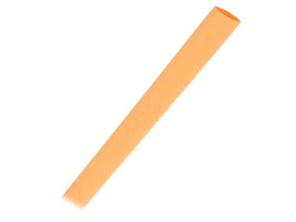 GTM 9548 O  Wire & Cable