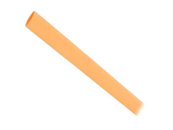 GTM 9548 O Heat Shrink Tubing and Sleeves