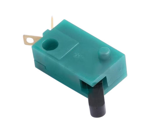 GT-MPU116-H081-L05 electronic component of G-Switch