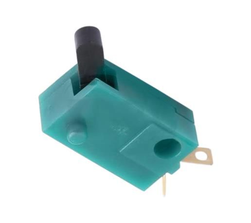 GT-MPU116-H081-L05  Electromechanical