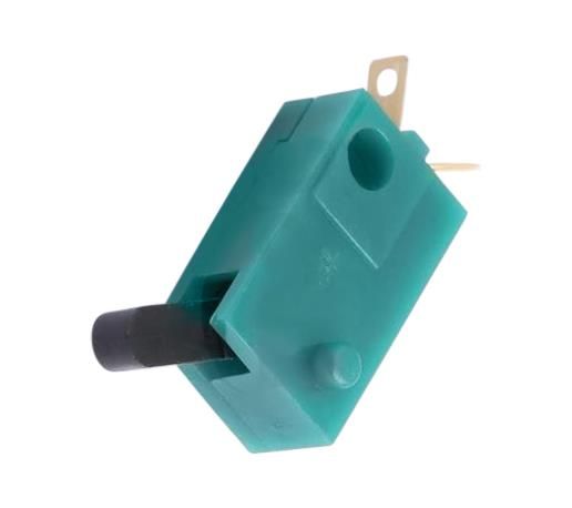 GT-MPU116-H081-L05 Basic / Snap Action Switches
