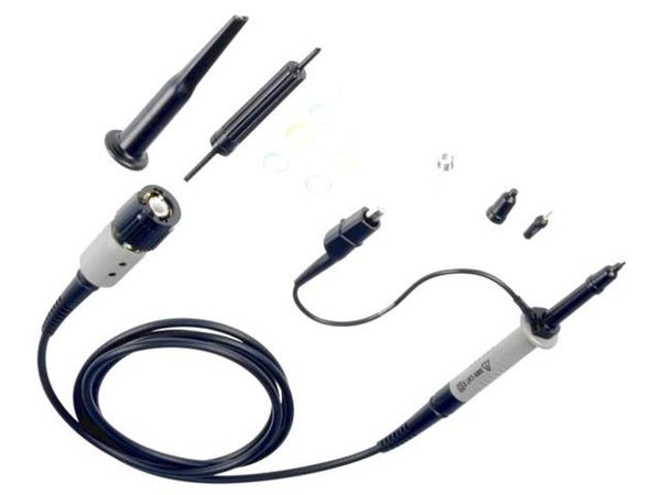GTP-351R  Test & Measurement