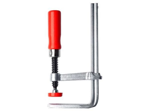 GTR12  Tools & Supplies